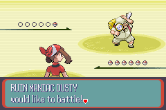 screenshots/Game Boy Advance/Pokemon - Emerald - Ruby - Sapphire/Pokemon Sapphire (Eng) 075.png